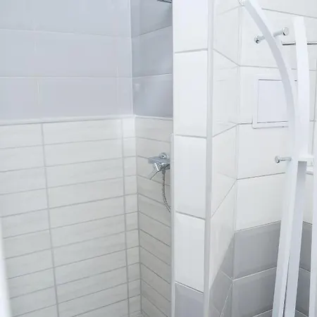 Flamingo Apartman * Hajduszoboszlo